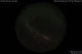2014/7/26 20:05’10”