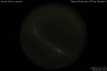 2014/7/26 20:20’10”