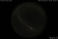 2014/7/26 20:40’10”