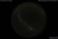2014/7/26 20:50’10”