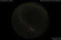 2014/7/26 21:00’10”
