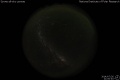 2014/7/26 21:00’40”
