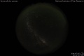 2014/7/26 21:01’10”