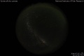 2014/7/26 21:01’40”
