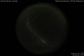 2014/7/26 21:03’10”