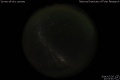2014/7/26 21:03’40”