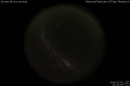 2014/7/26 21:04’10”