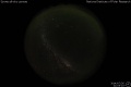 2014/7/26 21:05’10”