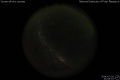 2014/7/26 21:08’10”