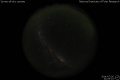 2014/7/26 21:09’10”