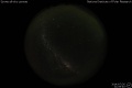 2014/7/26 21:09’40”