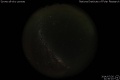 2014/7/26 21:30’10”