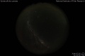 2014/7/26 21:30’40”