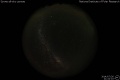 2014/7/26 21:42’10”