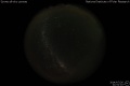 2014/7/26 21:51’10”