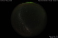 2014/7/26 22:00’10”
