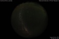 2014/7/26 22:30’10”