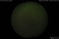 2014/7/27 00:00’10”