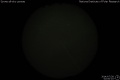 2014/7/28 02:00’10”
