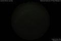 2014/7/28 03:00’10”