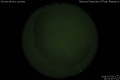 2014/7/28 19:22’10”