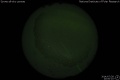2014/7/28 20:00’10”