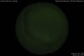 2014/7/28 20:01’10”
