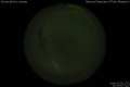 2014/7/28 22:34’10”