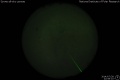 2014/7/28 22:59’10”