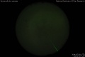 2014/7/28 23:00’10”