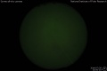 2014/7/28 23:50’10”