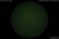 2014/7/28 23:50’40”