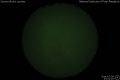 2014/7/28 23:51’10”