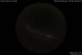 2014/7/29 19:00’10”