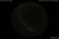 2014/7/29 21:00’10”