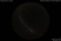 2014/7/29 21:00’40”