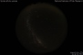 2014/7/29 21:40’10”