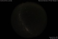 2014/7/29 21:50’10”