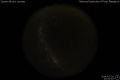 2014/7/29 22:00’10”