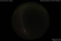 2014/7/29 23:00’10”