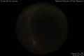 2014/7/29 23:00’40”