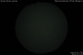 2014/7/30 04:00’10”