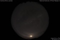 2014/7/31 15:10’40”