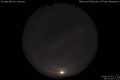 2014/7/31 15:12’10”
