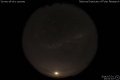 2014/7/31 15:52’10”