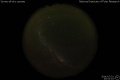 2014/7/31 20:52’10”