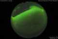 2014/8/1 02:00’06”