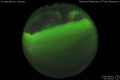 2014/8/1 02:05’00”