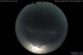 2014/8/2 17:40’10”