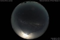 2014/8/2 17:50’10”
